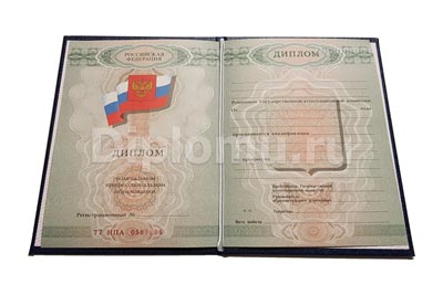 купить диплом химика об окончании училища